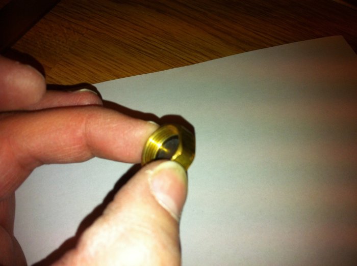 Photo 2013-01-17 12 03 14.jpg