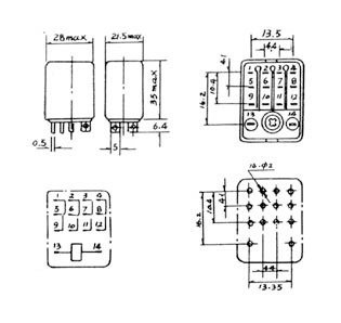 rela-230v-(3a-250vac).jpg