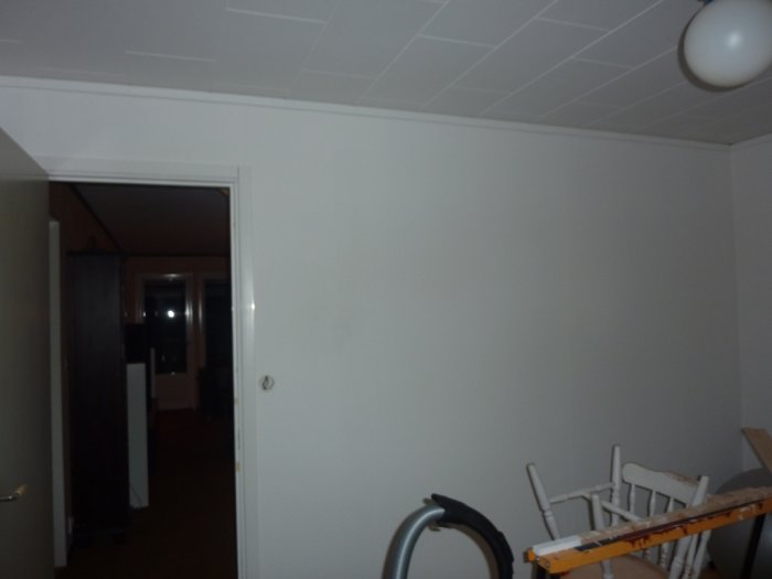 P1020585.JPG