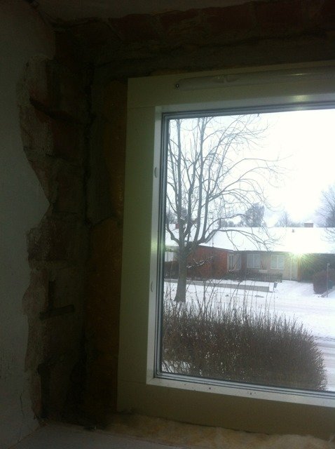 ImageUploadedByByggahus.se1358585339.232374.jpg
