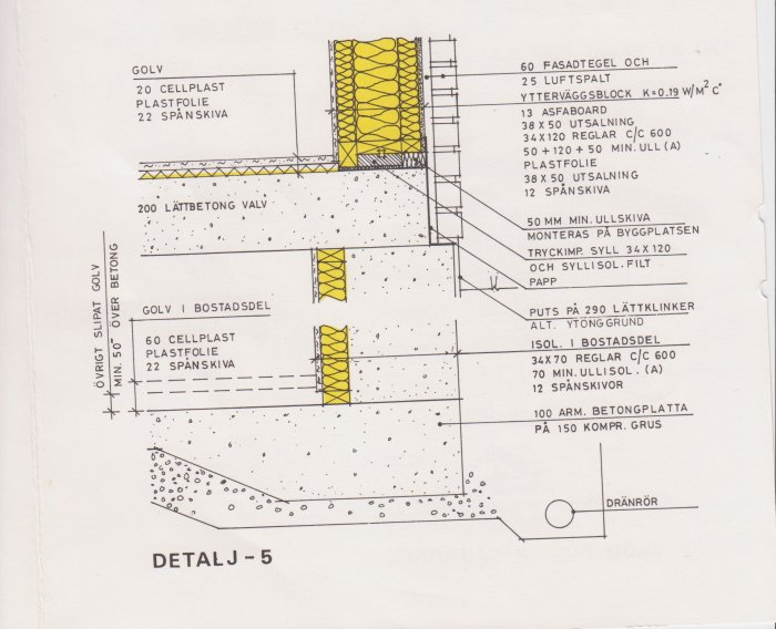 Image (8).jpg