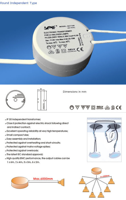 70_W_Round_Electronic_Transformer_SET70R_932.jpg