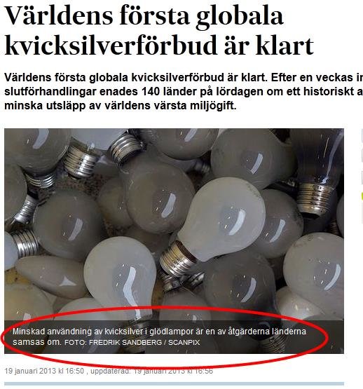 hg_glodlampa.jpg