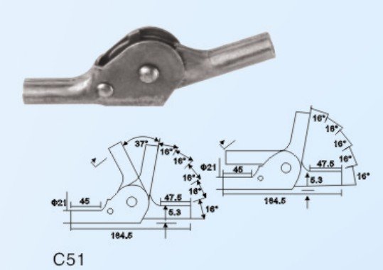 sofa-hinges.jpg