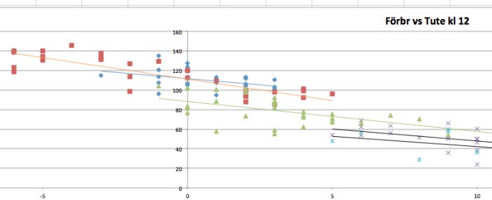 Screen Shot 2013-01-21 at 6.54.14 AM.png