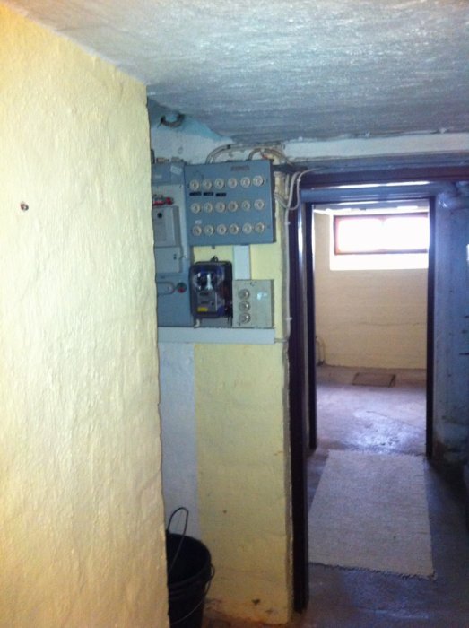 ImageUploadedByByggahus.se1358793275.018205.jpg