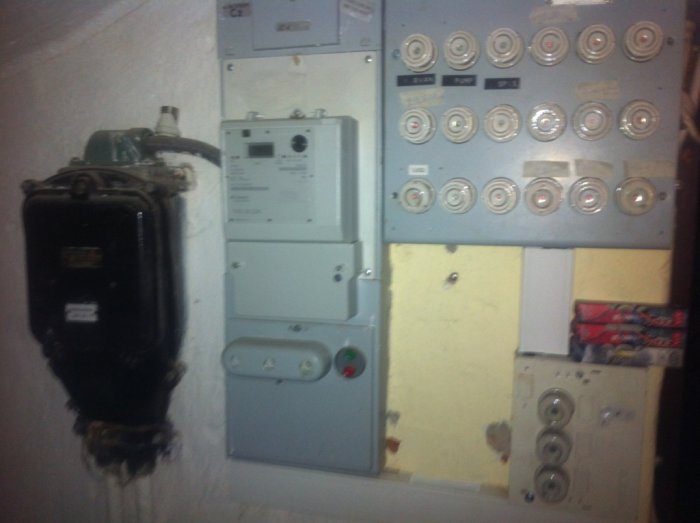 ImageUploadedByByggahus.se1358794812.369629.jpg