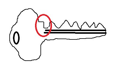 nyckel.png