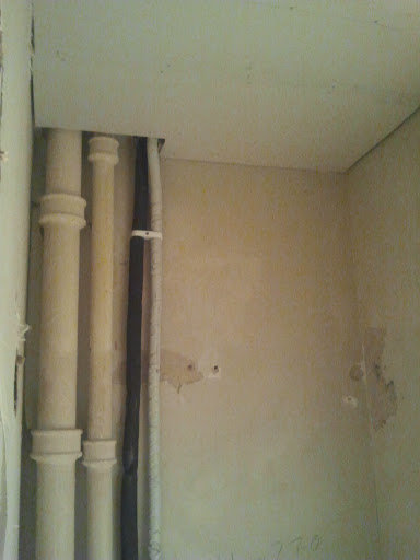 2013-01-21 17.10.01.jpg