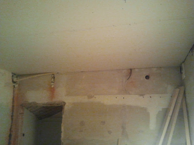 2013-01-21 17.09.00.jpg