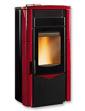 x-traflame tosca plus.jpg