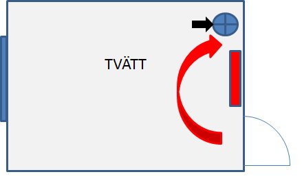 tvätt_dörr.png