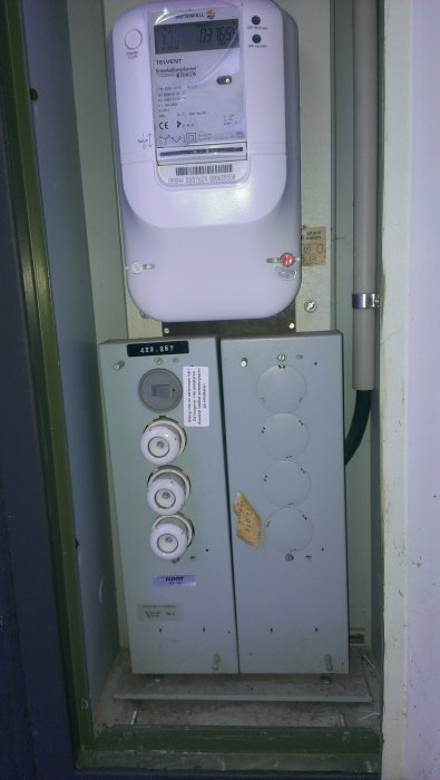 IMAG0907.jpg