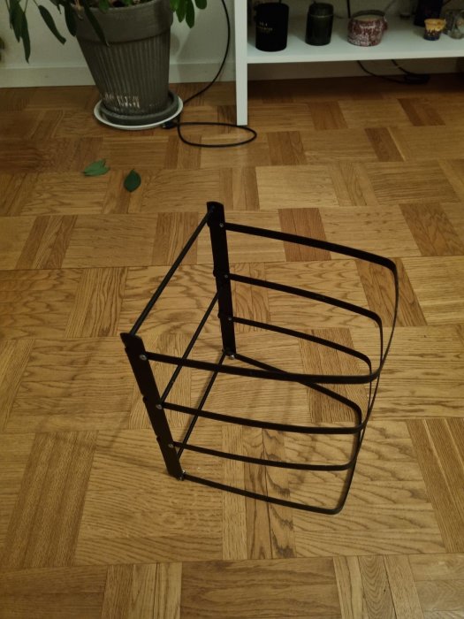 20230115_182029.jpg