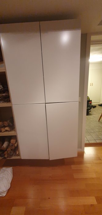 20230128_224741.jpg