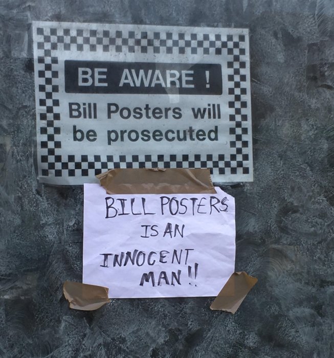 Bill har inte gjort nåt..jpg