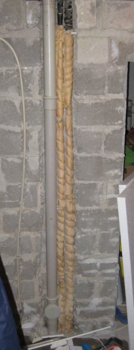 rör_hall2.jpg