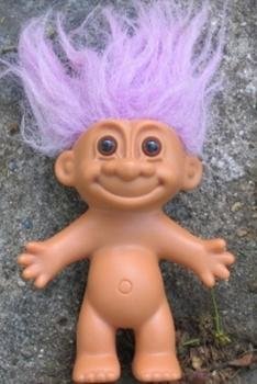 1757272461_Troll_Doll_troll_dolls_1353646_302_450_answer_1_xlarge.jpeg