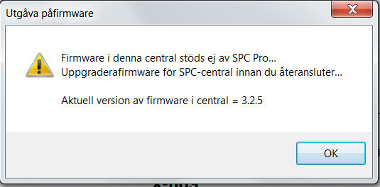 SPC Pro Felmeddelande.jpg