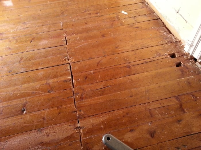 20130127_164354.jpg