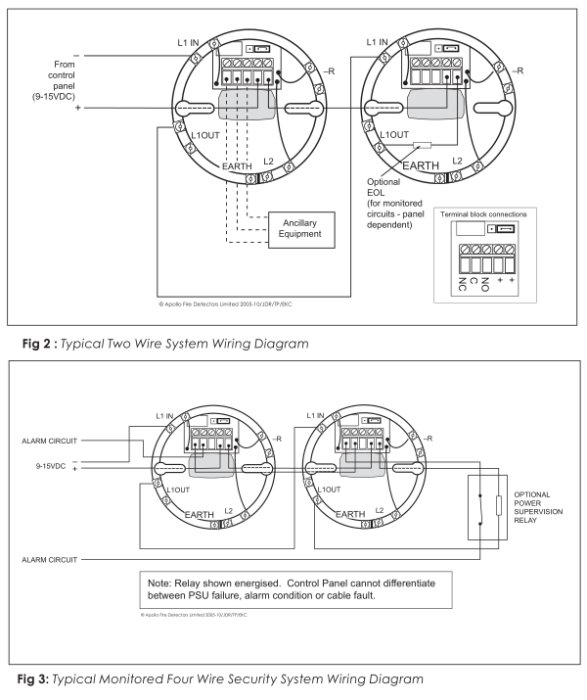 apollo65base_diagram.png