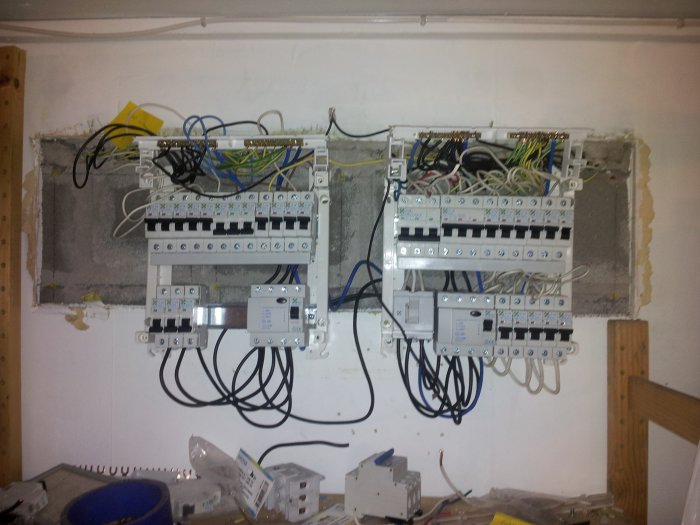 2012-07-12 11.33.47.jpg