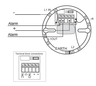 koppla_brandvarnare_utan_resistor.png