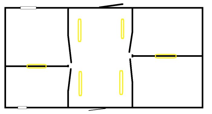 stallritning1.jpg