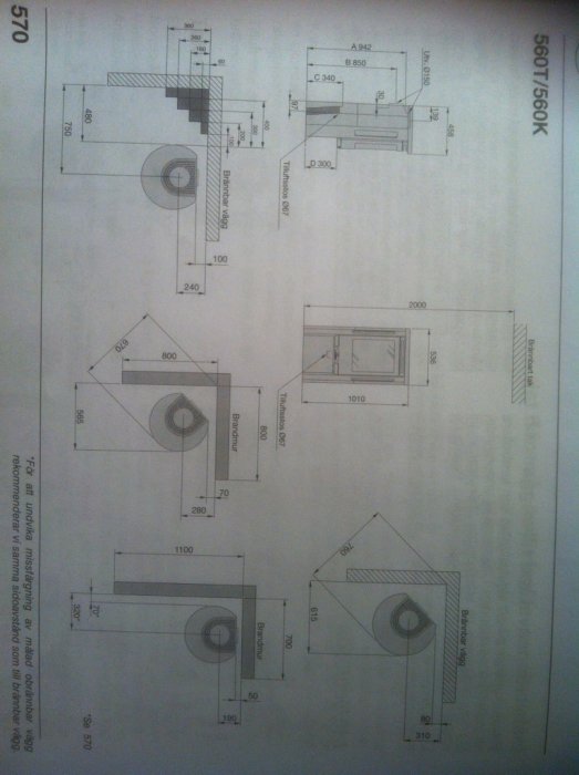 ImageUploadedByByggahus.se1359581760.151314.jpg