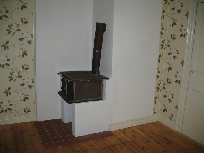IMG_4563.jpg