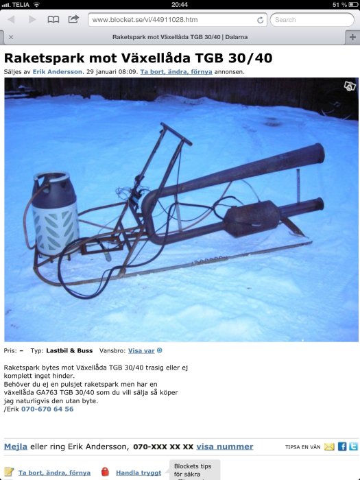 ImageUploadedByTapatalk HD1359748305.226304.jpg
