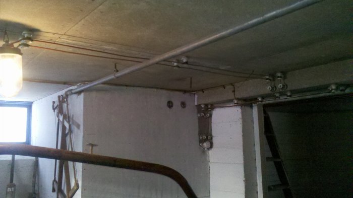 2013-01-17_11-31-34_367.jpg