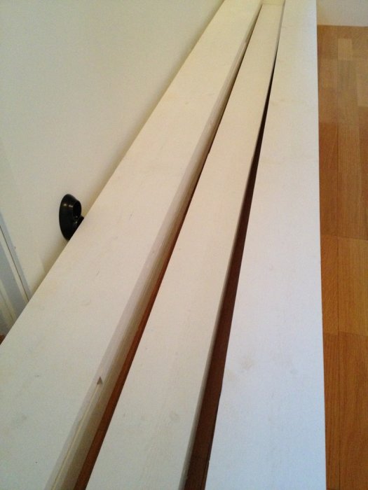 ImageUploadedByByggahus.se1359955184.286700.jpg