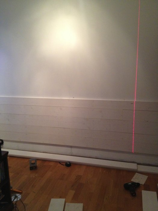 ImageUploadedByByggahus.se1359955236.928849.jpg
