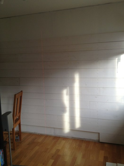 ImageUploadedByByggahus.se1359955275.820139.jpg
