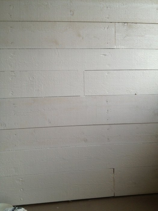 ImageUploadedByByggahus.se1359955306.387051.jpg
