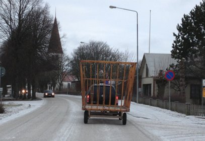 Screen Shot 2013-02-04 at 12.04.31 PM.png