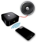 wireless-speaker-adapter-icon-images.png