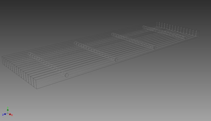 wireframe.png