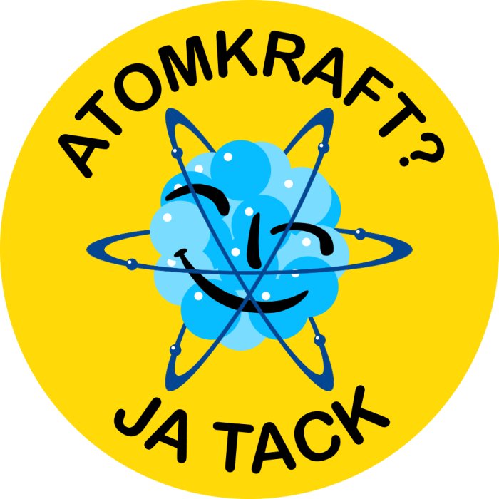 atomkraft-ja-tack.png