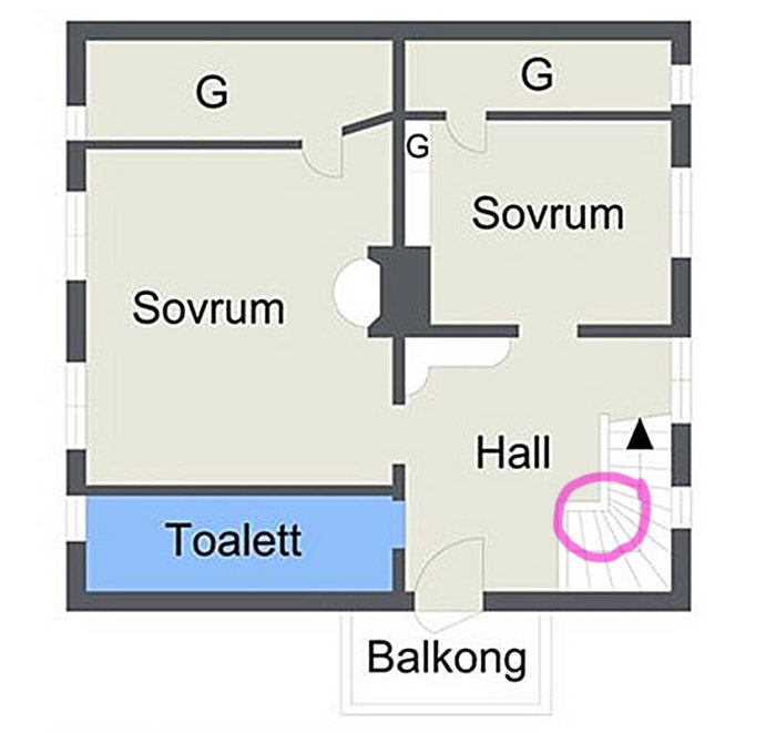 Planlösning övervåning_FTX.jpg