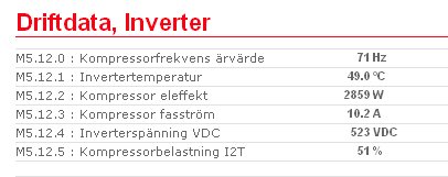 Screen Shot 2013-02-10 at 8.31.04 AM.png