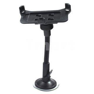 Car-Mount-Cell-Phone-Holder-for-Samsung-Acme-I8910-Omnia-Hd-_320x320.jpg