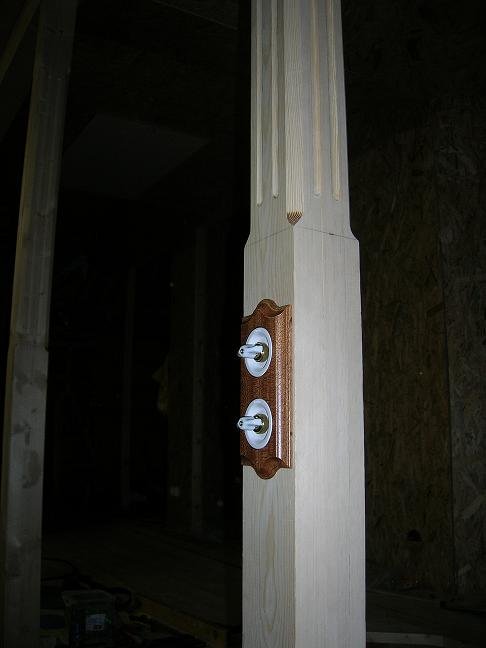 DSCN7742B.JPG