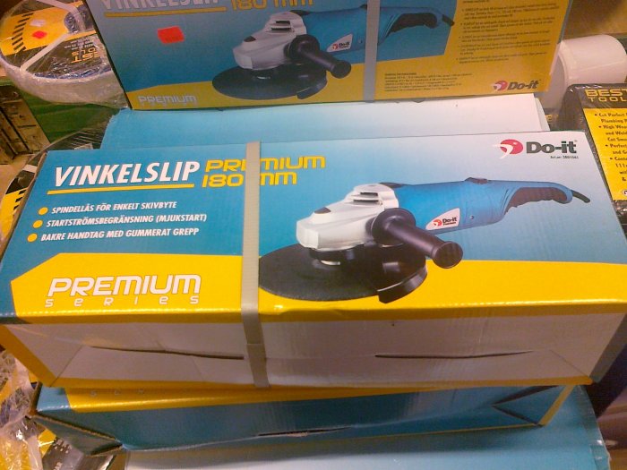 20130206262.jpg