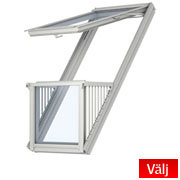 velux-takbalkong.jpg