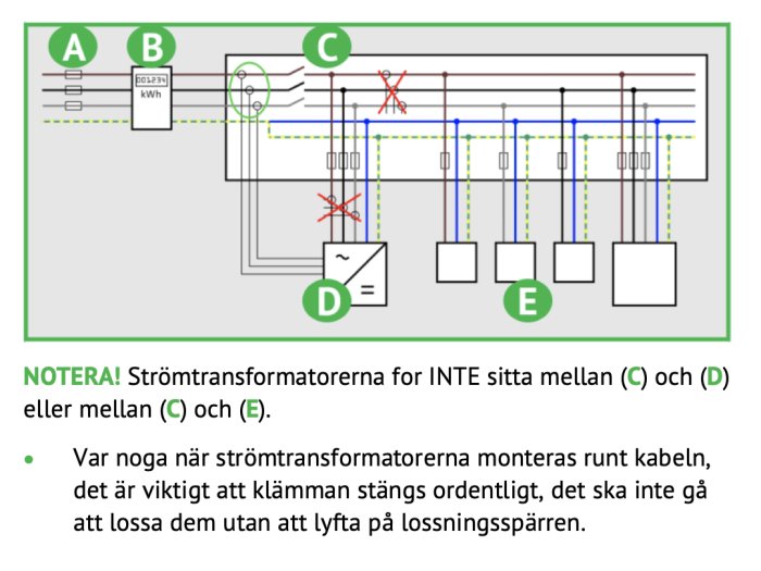 Skärmavbild 2023-02-13 kl. 21.35.16.png