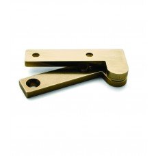 L-23-brass-offset-pivot-hinge-228x228.jpg