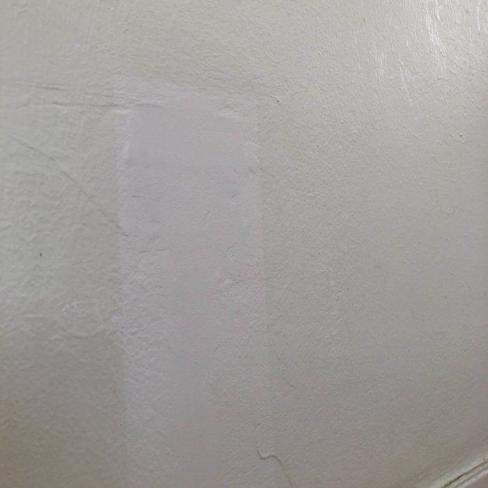 EEDBDB37-BC2C-48E3-8F4F-69218738D95A.jpeg
