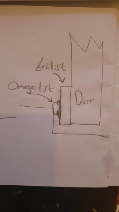 20230304_172116.jpg